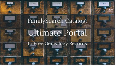 洪氏族譜查詢|FamilySearch Catalog: 洪氏族譜[不分卷]